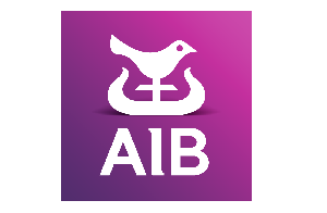 AIB Logo